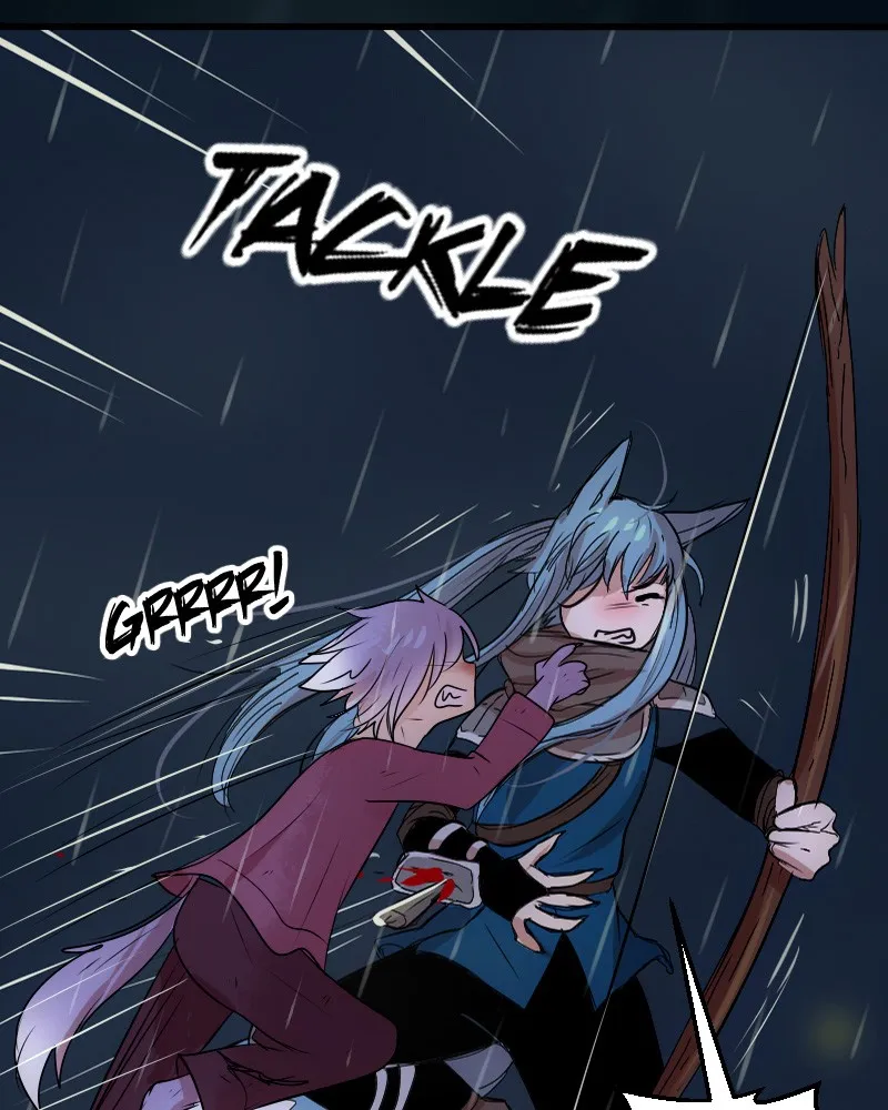 Watermelon Chapter 118 Online - pƔgina 59