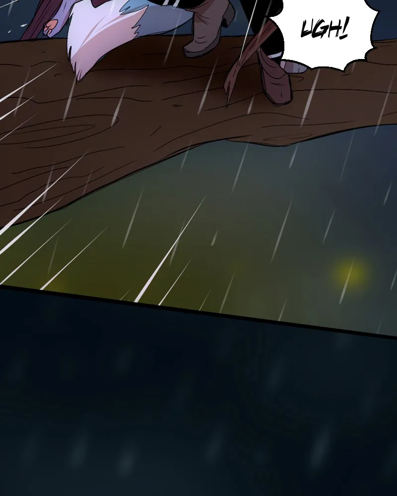 Watermelon Chapter 118 Online - pƔgina 60