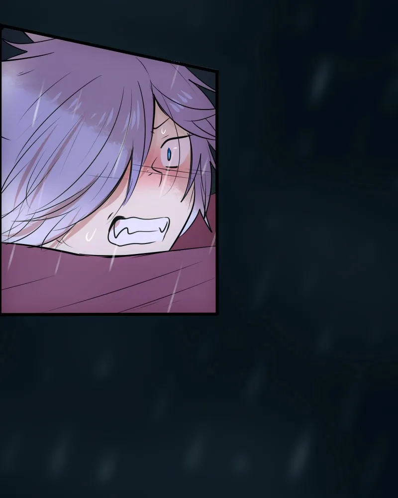 Watermelon Chapter 118 Online - pƔgina 61
