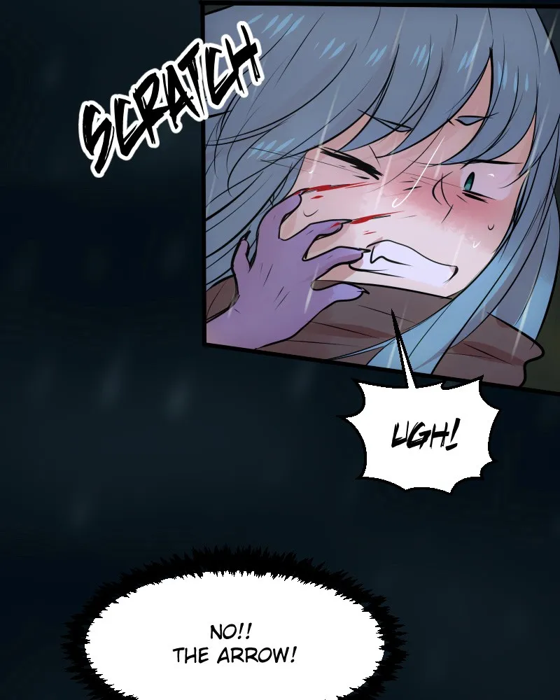 Watermelon Chapter 118 Online - pƔgina 62