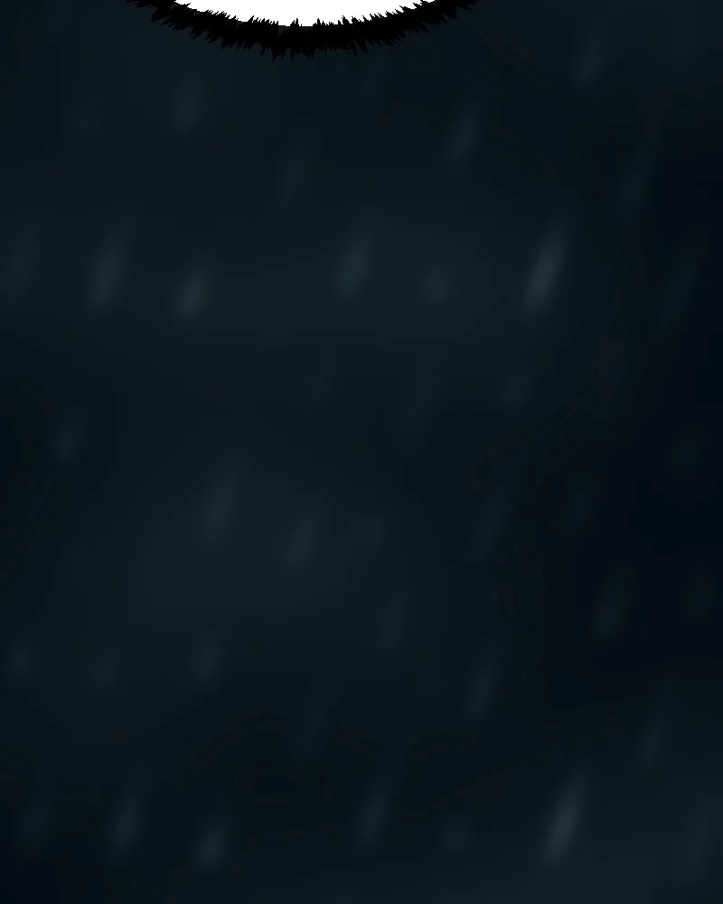 Watermelon Chapter 118 Online - pƔgina 63
