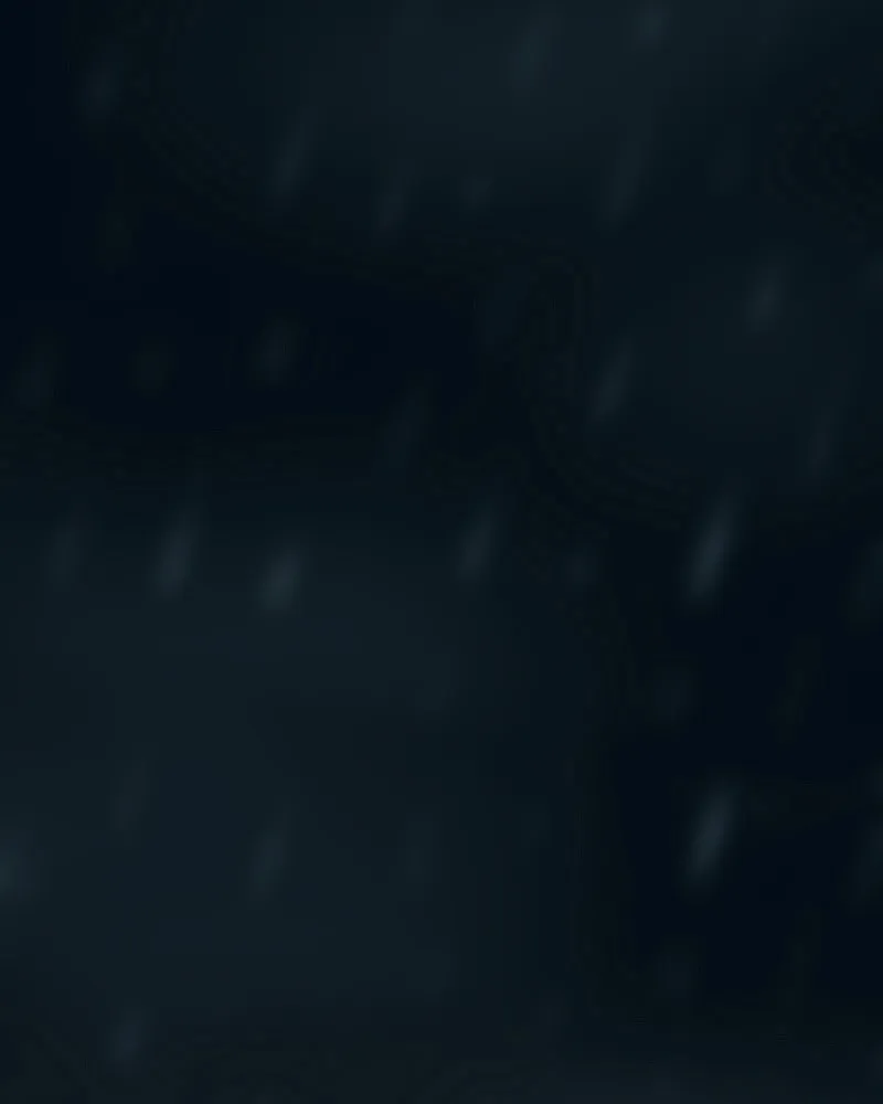 Watermelon Chapter 118 Online - pƔgina 64