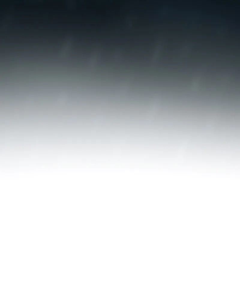 Watermelon Chapter 118 Online - pƔgina 65