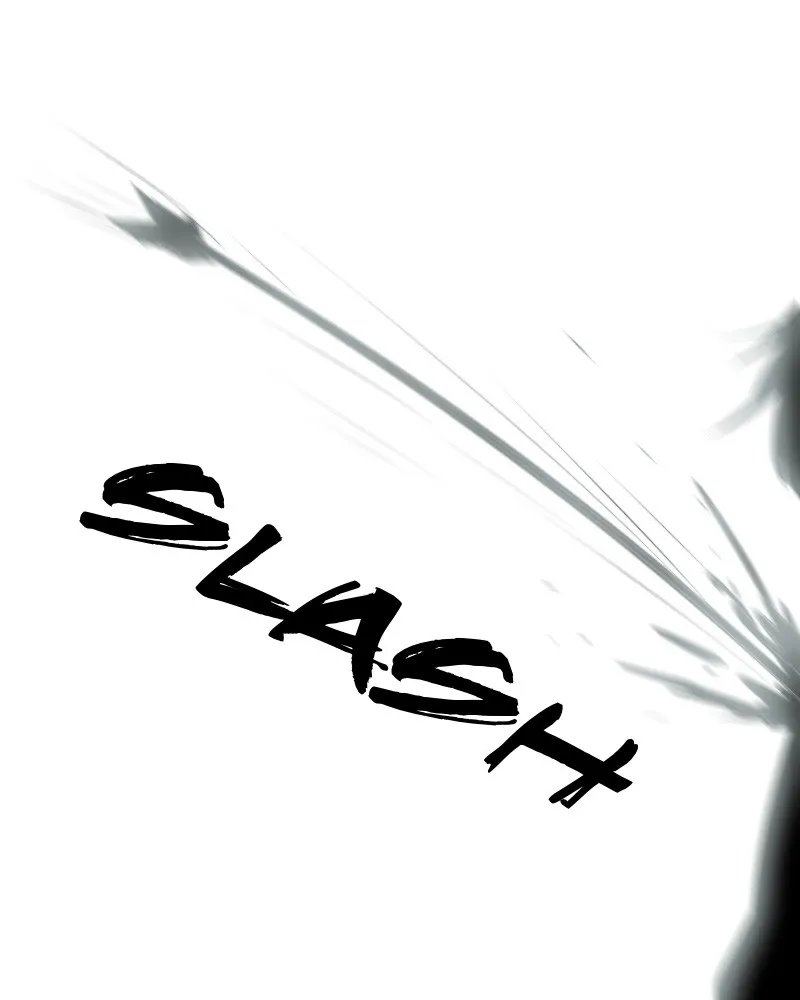 Watermelon Chapter 118 Online - pƔgina 66