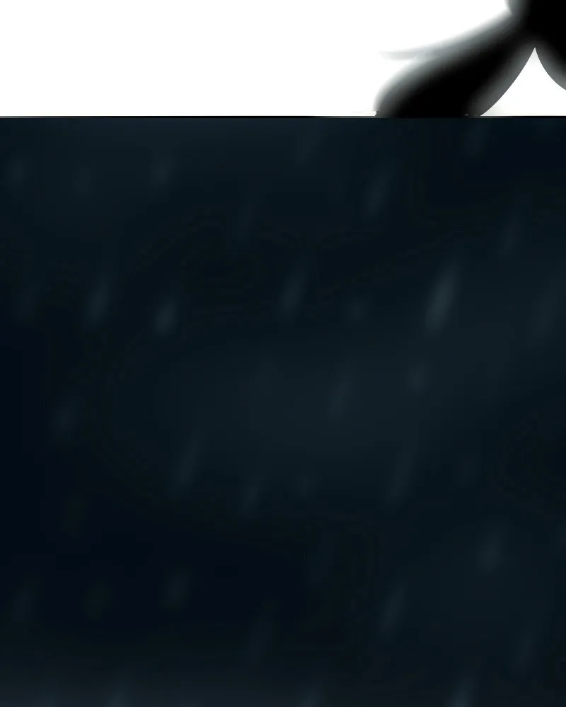 Watermelon Chapter 118 Online - pƔgina 67