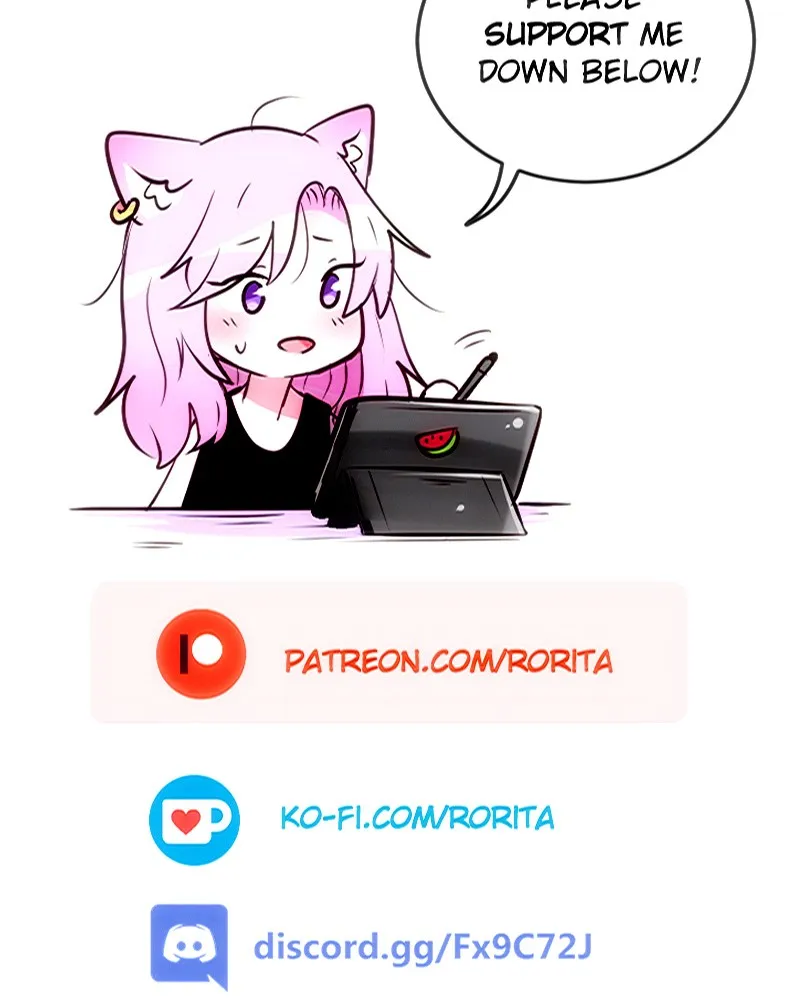 Watermelon Chapter 118 Online - pƔgina 69