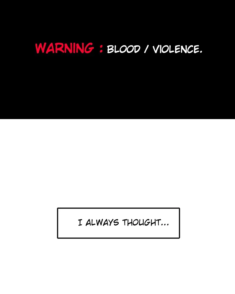 Watermelon Chapter 119 Online - pƔgina 1