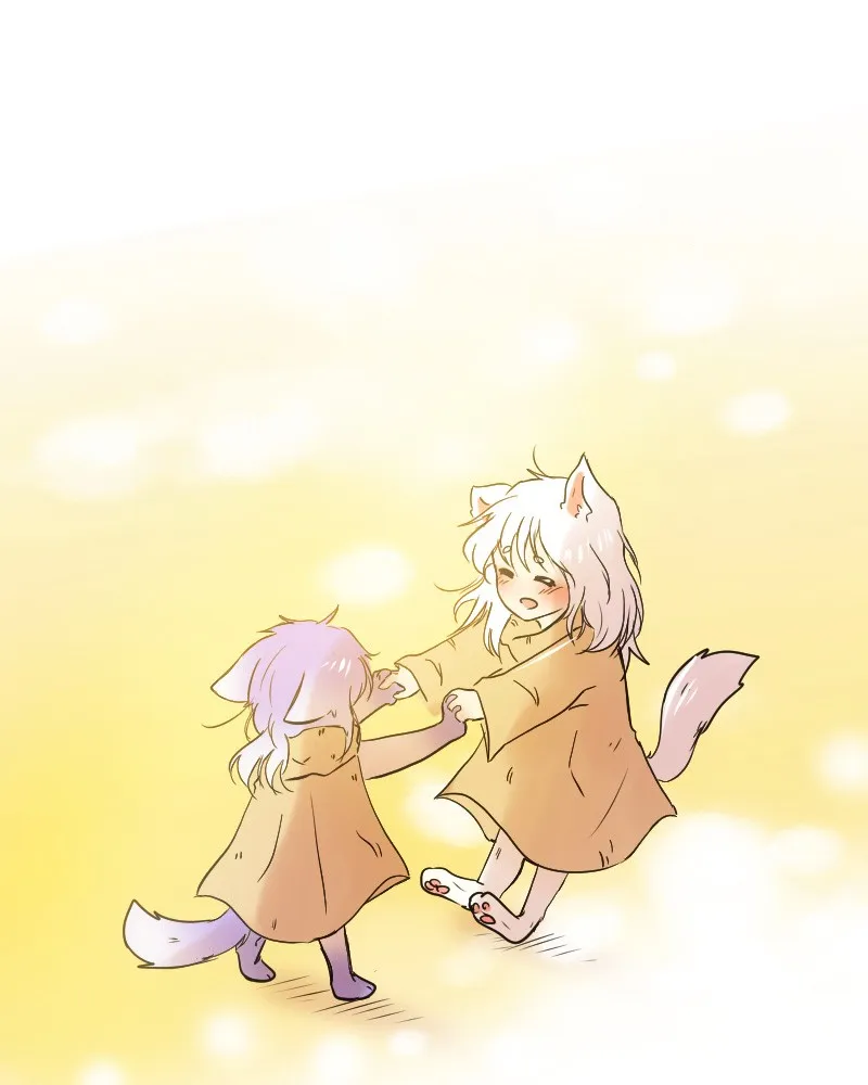 Watermelon Chapter 119 Online - pƔgina 2