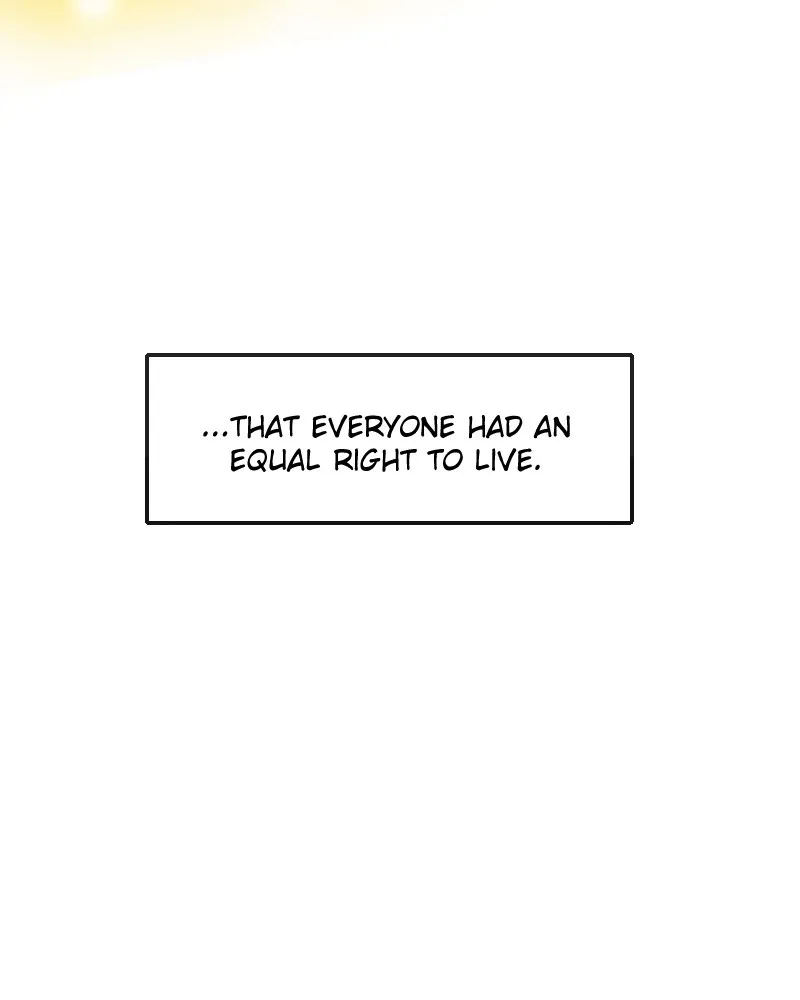 Watermelon Chapter 119 Online - pƔgina 3