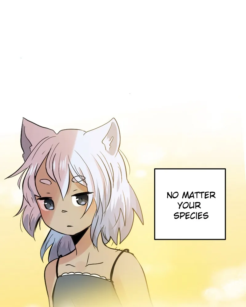 Watermelon Chapter 119 Online - pƔgina 4