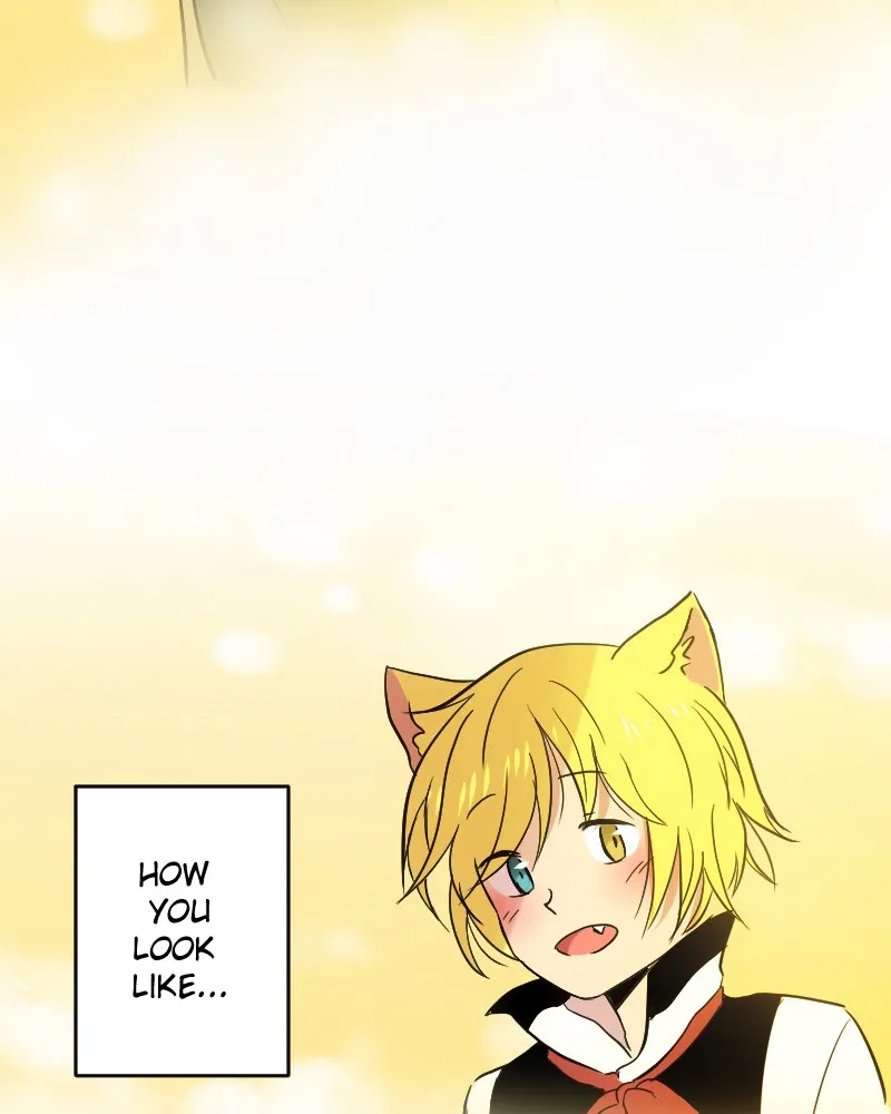 Watermelon Chapter 119 Online - pƔgina 5