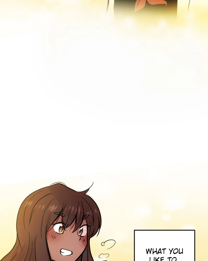 Watermelon Chapter 119 Online - pƔgina 6