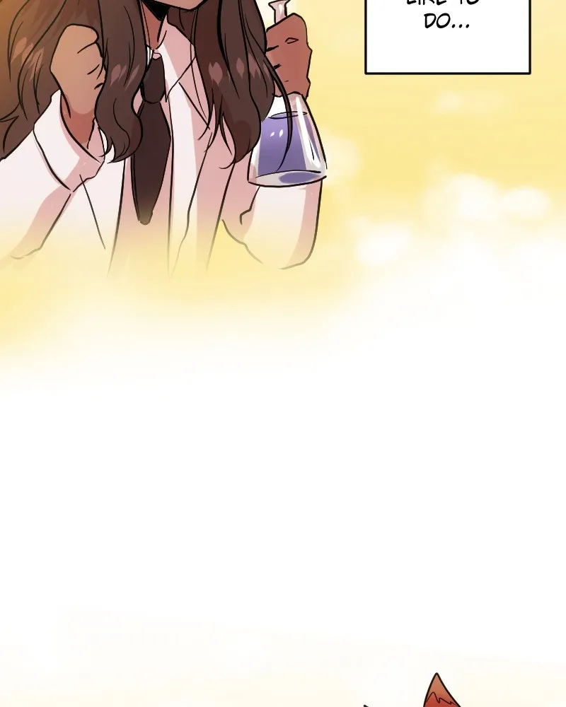 Watermelon Chapter 119 Online - pƔgina 7