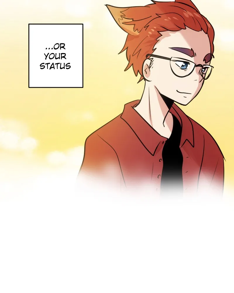 Watermelon Chapter 119 Online - pƔgina 8