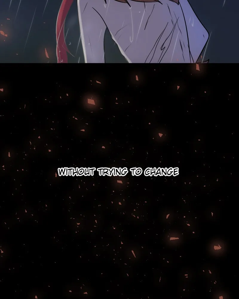 Watermelon Chapter 119 Online - pƔgina 11