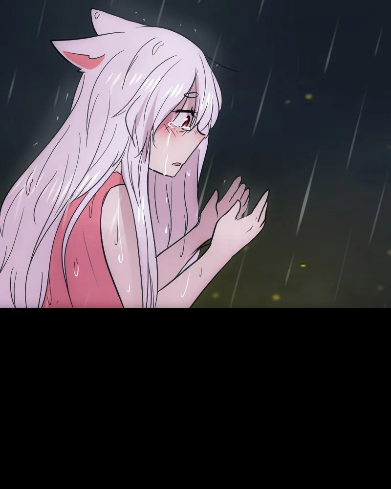 Watermelon Chapter 119 Online - pƔgina 13