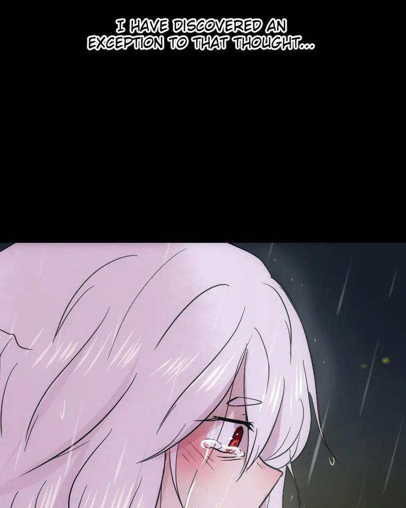 Watermelon Chapter 119 Online - pƔgina 14