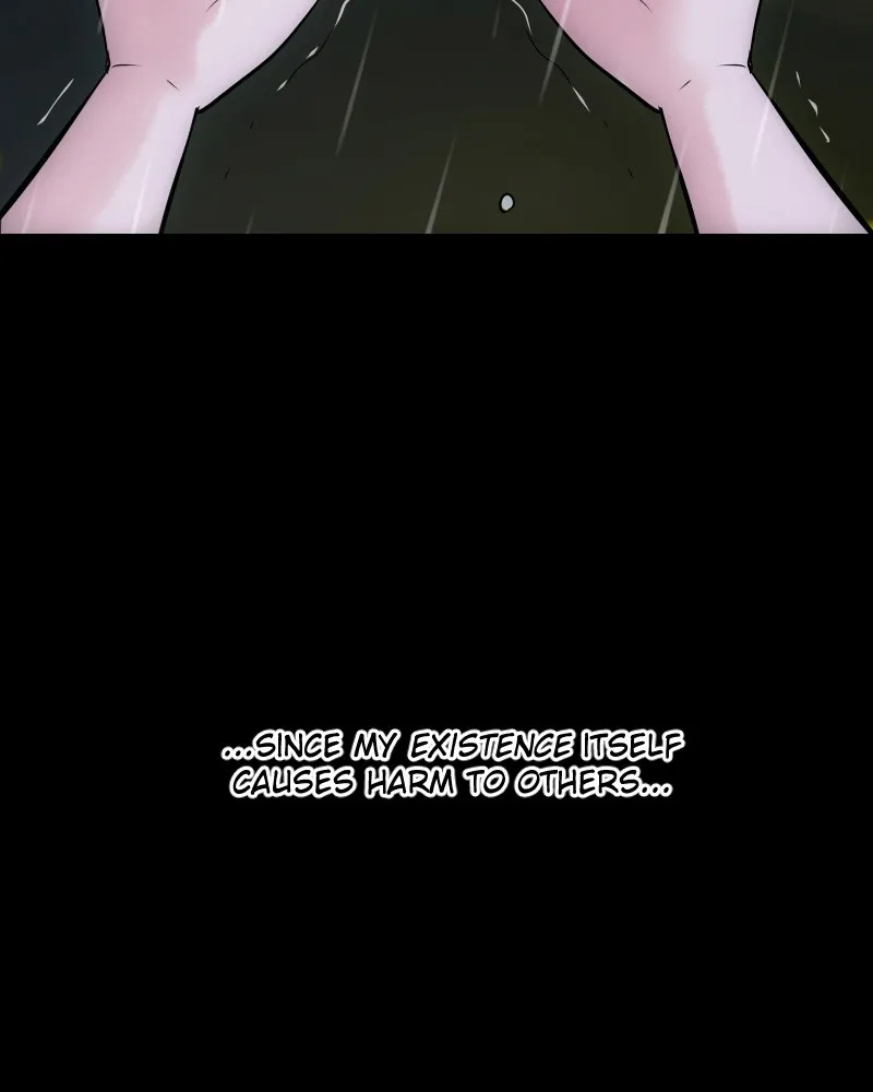 Watermelon Chapter 119 Online - pƔgina 16