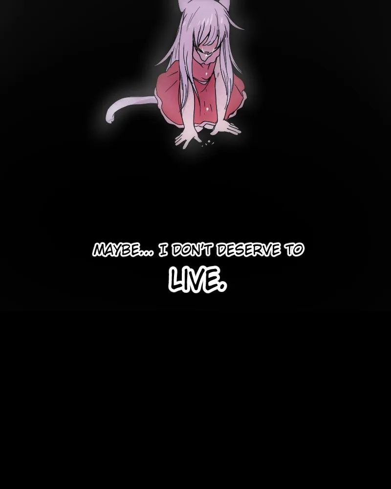 Watermelon Chapter 119 Online - pƔgina 18
