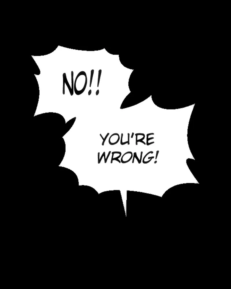 Watermelon Chapter 119 Online - pƔgina 19