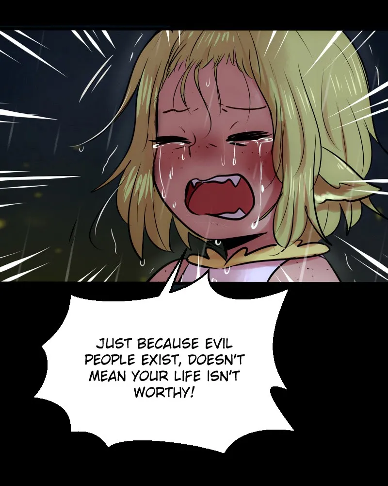 Watermelon Chapter 119 Online - pƔgina 20