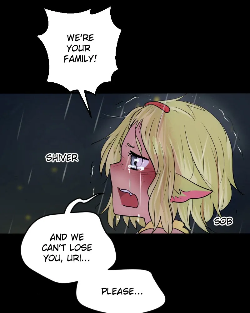 Watermelon Chapter 119 Online - pƔgina 21