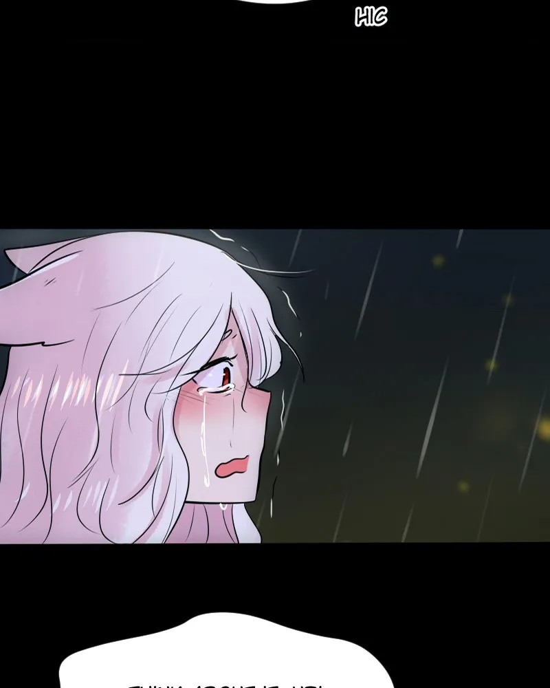 Watermelon Chapter 119 Online - pƔgina 22