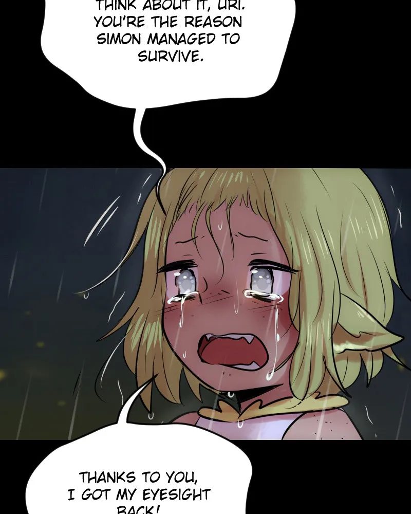 Watermelon Chapter 119 Online - pƔgina 23