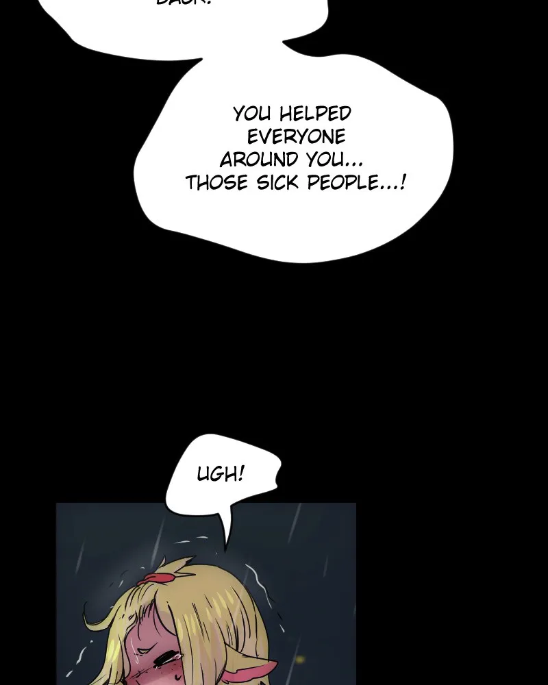 Watermelon Chapter 119 Online - pƔgina 24