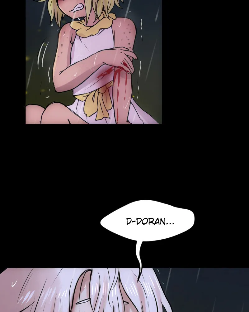 Watermelon Chapter 119 Online - pƔgina 25