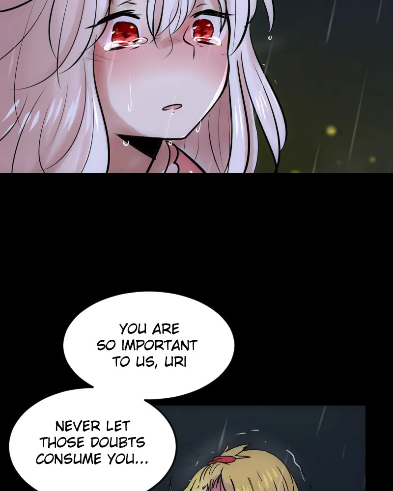 Watermelon Chapter 119 Online - pƔgina 26