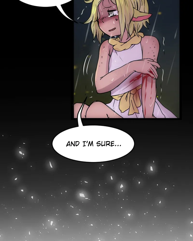 Watermelon Chapter 119 Online - pƔgina 27