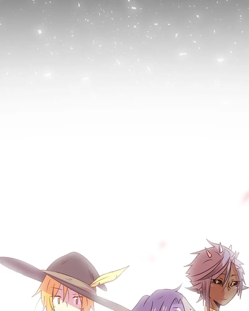 Watermelon Chapter 119 Online - pƔgina 28