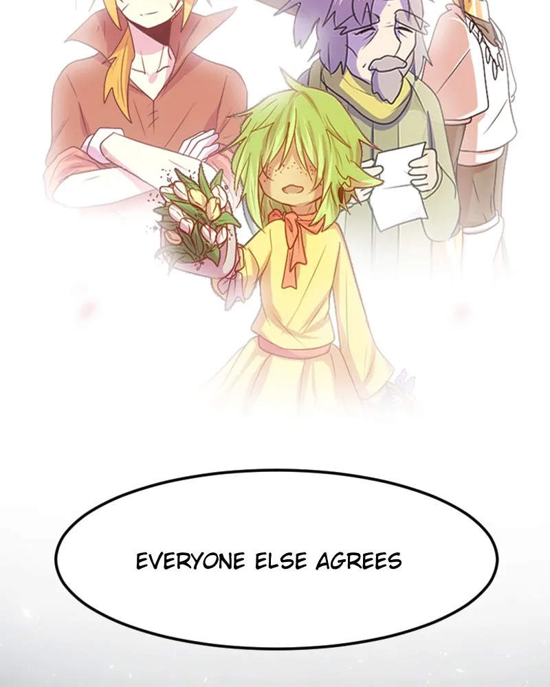 Watermelon Chapter 119 Online - pƔgina 29