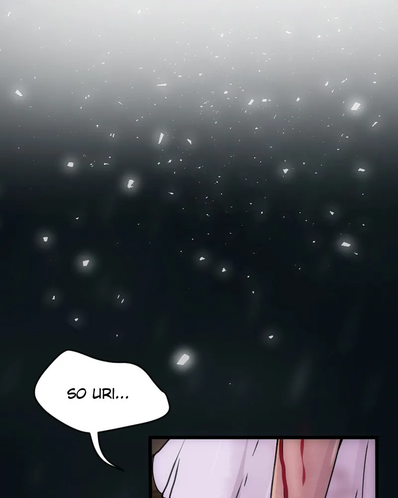 Watermelon Chapter 119 Online - pƔgina 30
