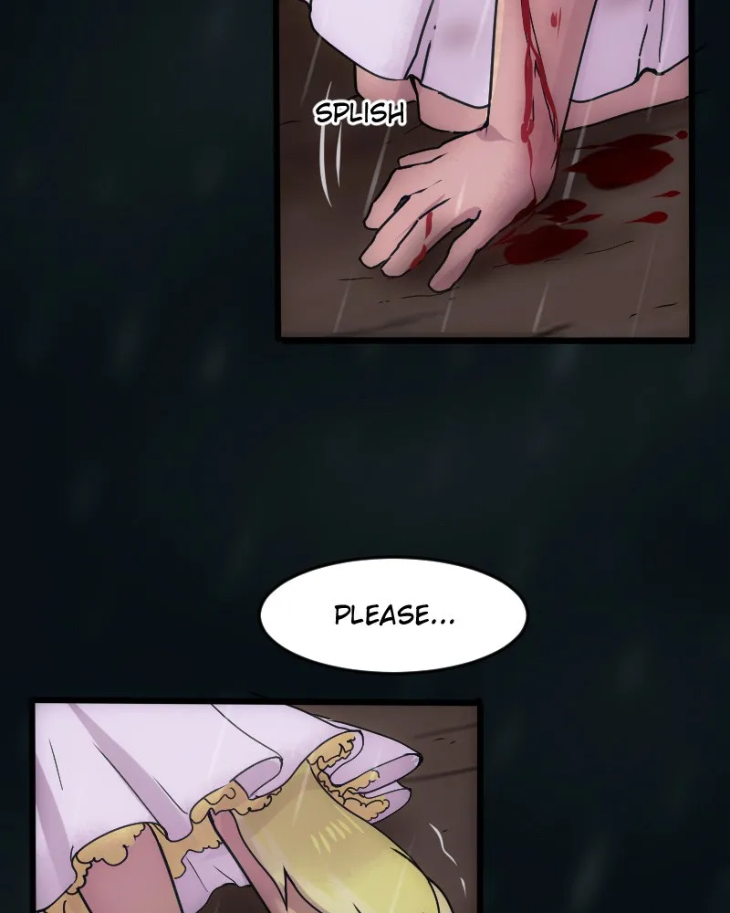 Watermelon Chapter 119 Online - pƔgina 31