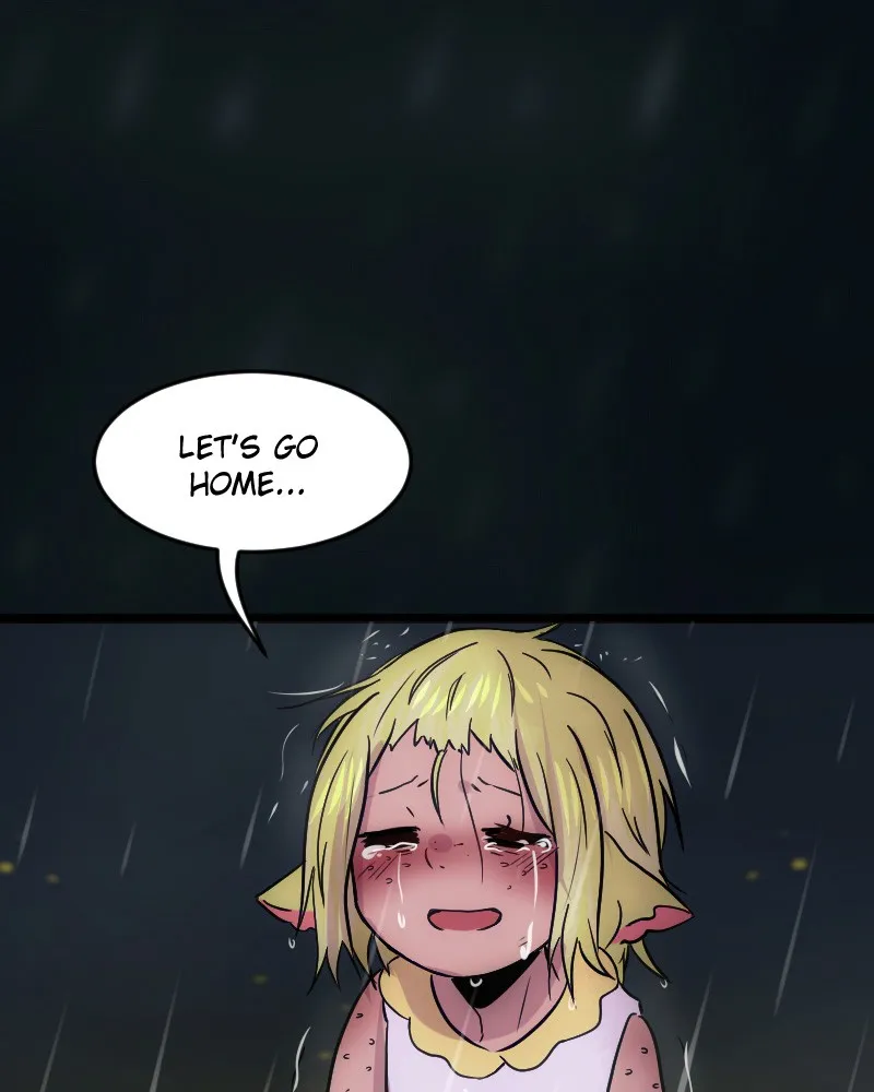 Watermelon Chapter 119 Online - pƔgina 33