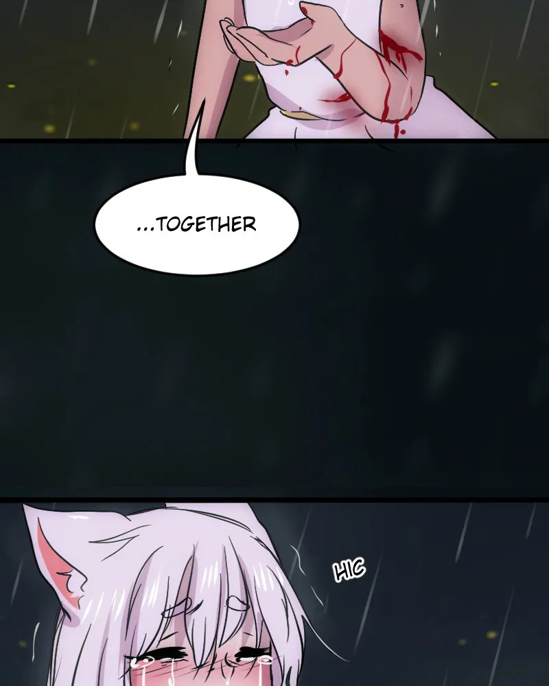 Watermelon Chapter 119 Online - pƔgina 34