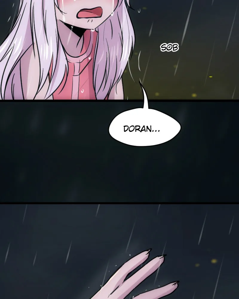 Watermelon Chapter 119 Online - pƔgina 35