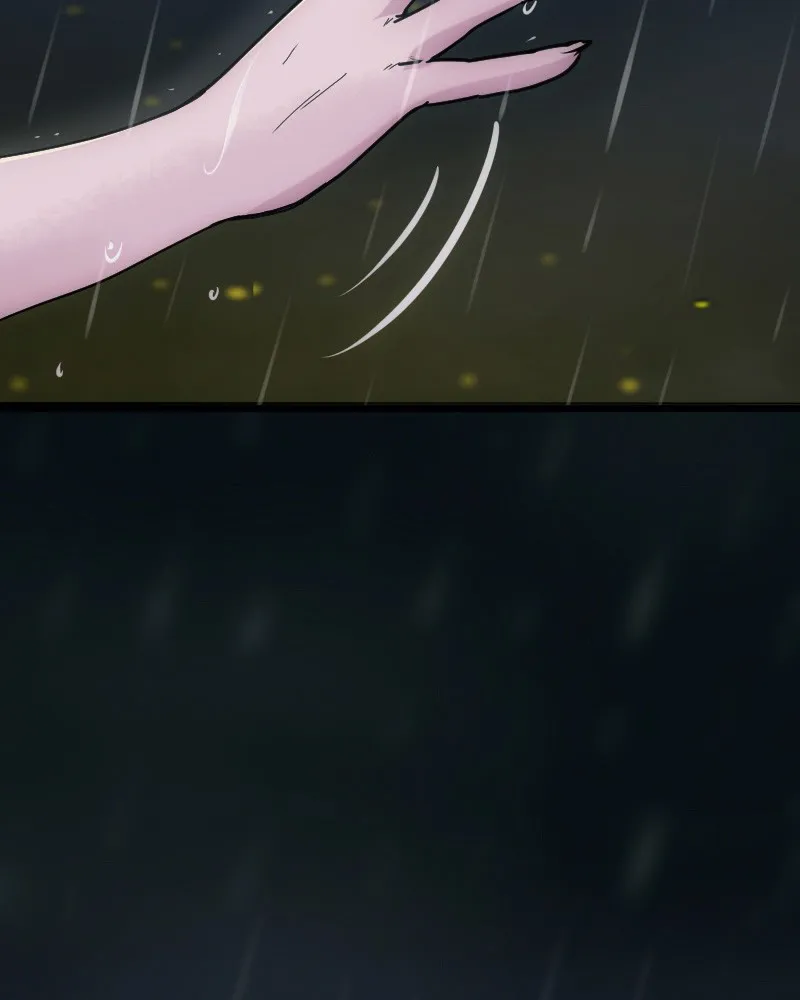 Watermelon Chapter 119 Online - pƔgina 36