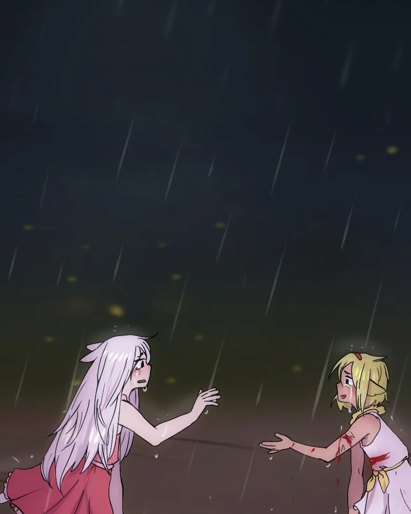 Watermelon Chapter 119 Online - pƔgina 37