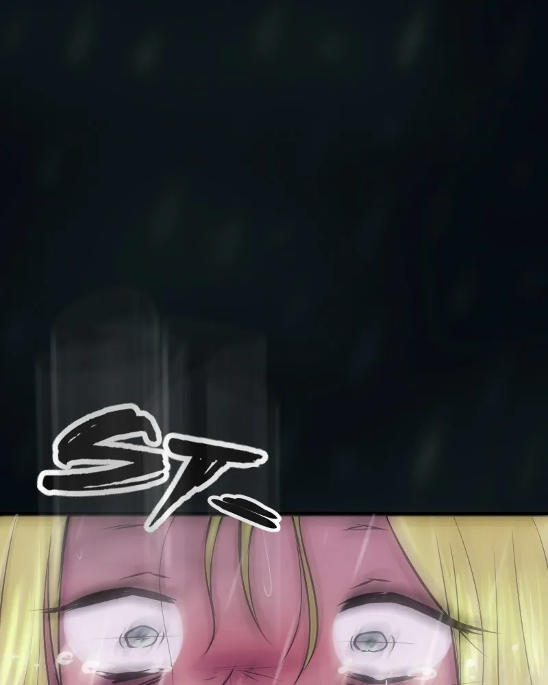 Watermelon Chapter 119 Online - pƔgina 40