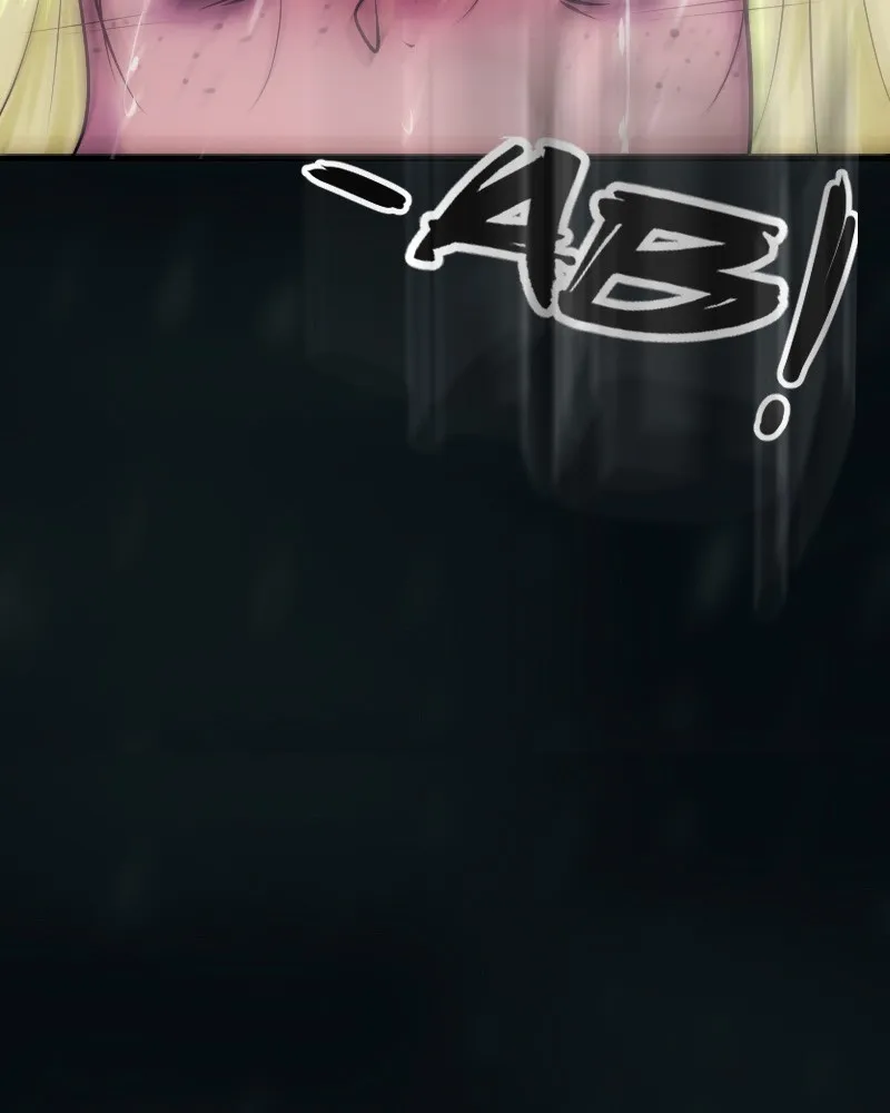 Watermelon Chapter 119 Online - pƔgina 41