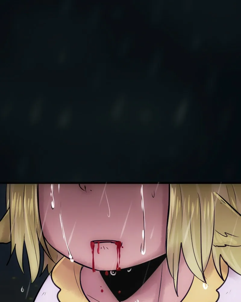 Watermelon Chapter 119 Online - pƔgina 42