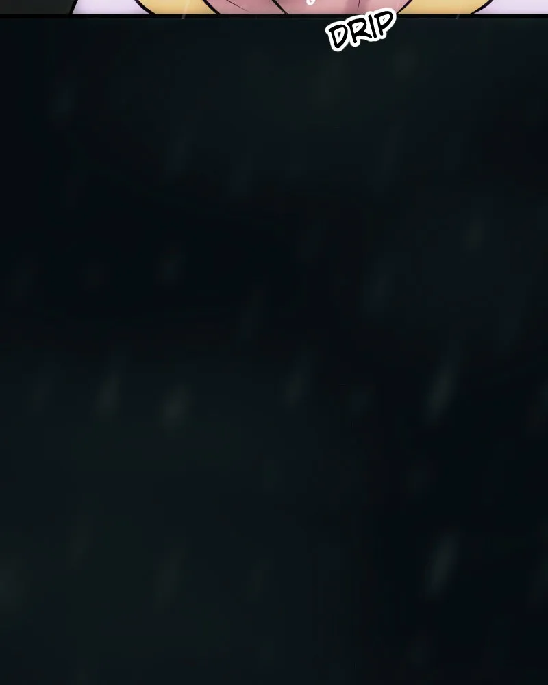 Watermelon Chapter 119 Online - pƔgina 43