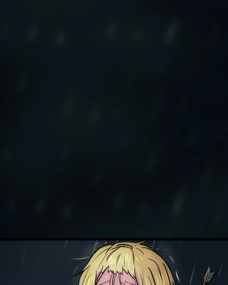 Watermelon Chapter 119 Online - pƔgina 44