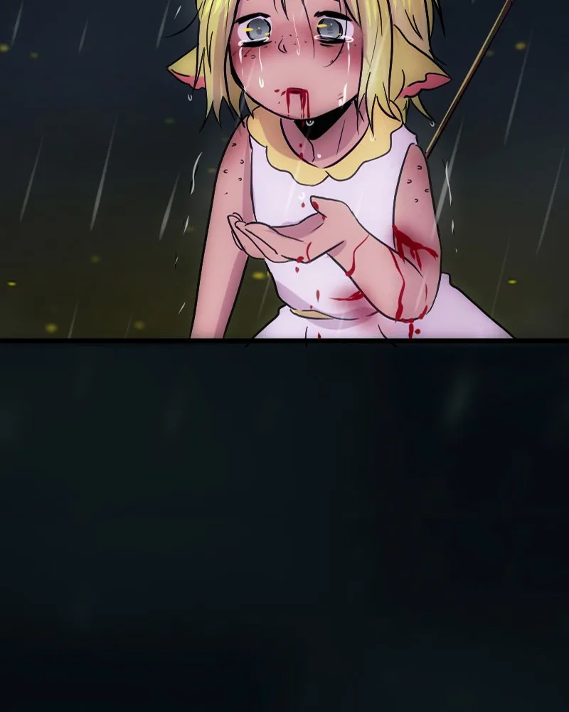 Watermelon Chapter 119 Online - pƔgina 45