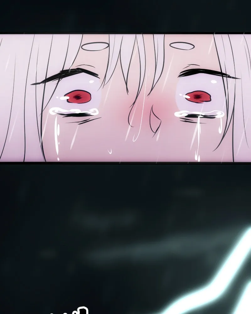 Watermelon Chapter 119 Online - pƔgina 46