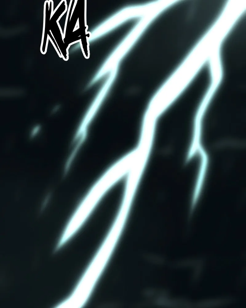 Watermelon Chapter 119 Online - pƔgina 47