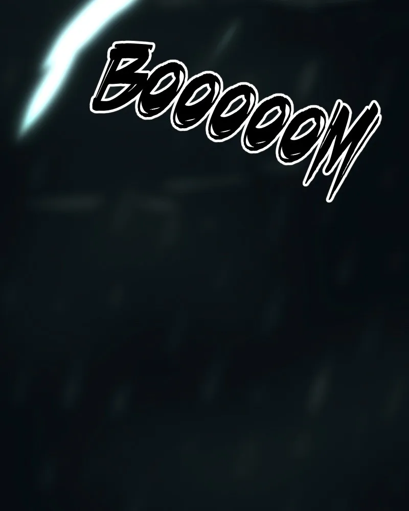 Watermelon Chapter 119 Online - pƔgina 48